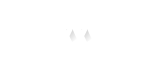 gServer Logo